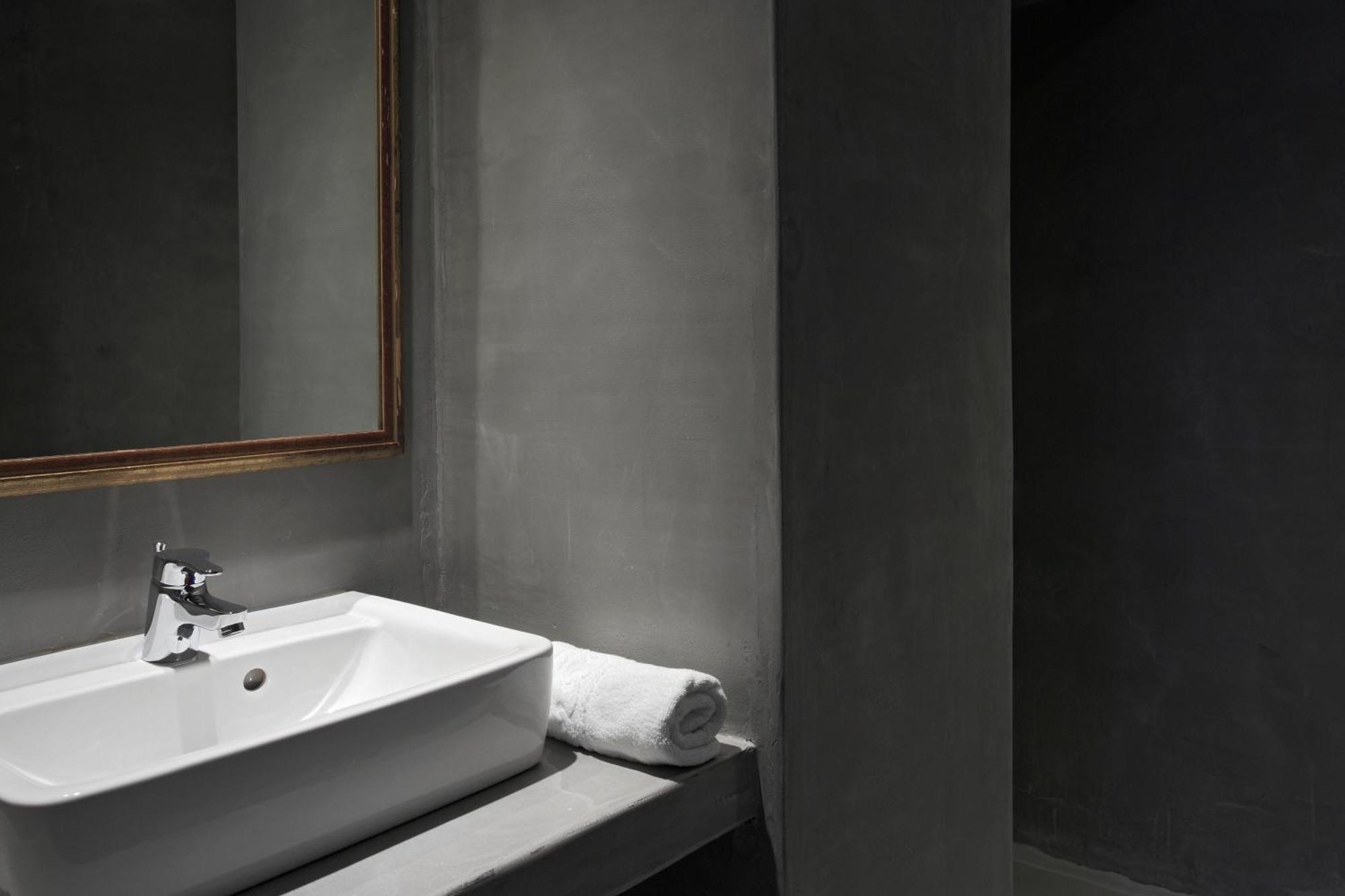 Kea Village Suites & Villas Ioulis Chambre photo