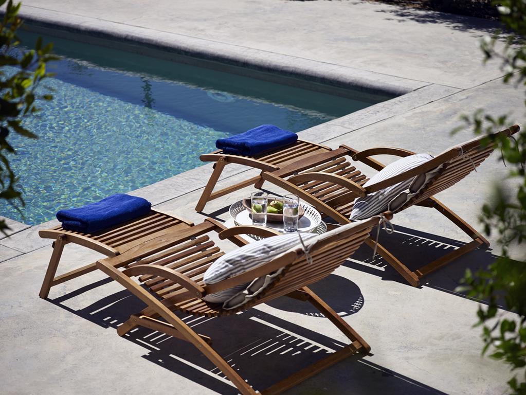 Kea Village Suites & Villas Ioulis Extérieur photo