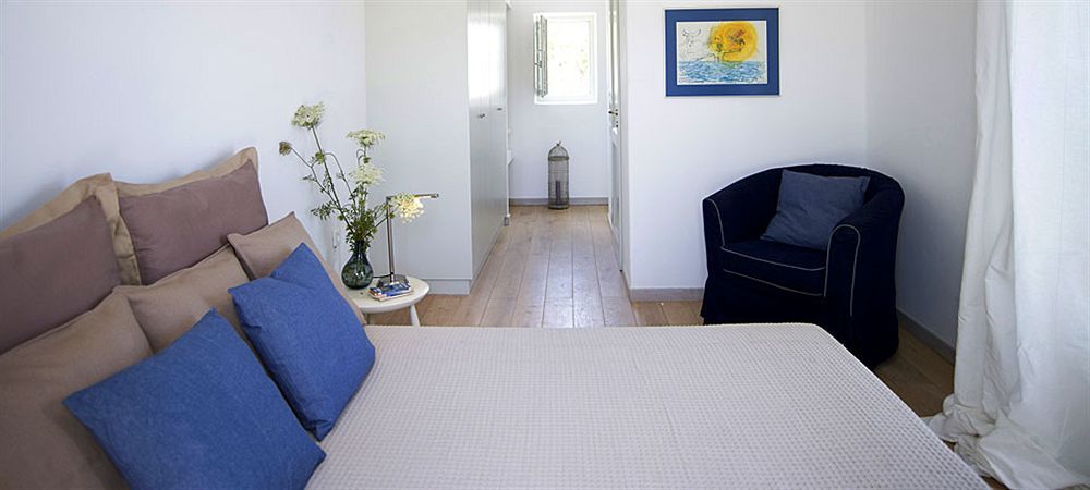 Kea Village Suites & Villas Ioulis Extérieur photo