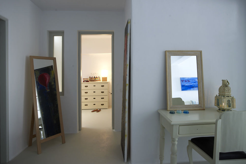 Kea Village Suites & Villas Ioulis Extérieur photo